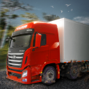 تحميل  Truck Simulator Online