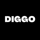 تحميل  DIGGO