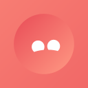 تحميل  Countryballs Stickers