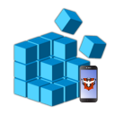 تحميل  REGEDDIT MOBILE - FF