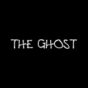 تحميل  The Ghost - Multiplayer Horror