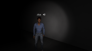 تحميل The Ghost - Multiplayer Horror العاب اكشن لنظام أندرويد لقطة شاشة 2