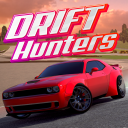 تحميل  Drift Hunters