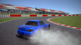 تحميل Drift Hunters سباق لنظام أندرويد لقطة شاشة 7