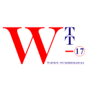 تحميل  Wandy Numerología