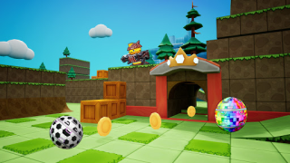 تحميل Marble Clash: Fun Shooter العاب اكشن لنظام أندرويد لقطة شاشة 3