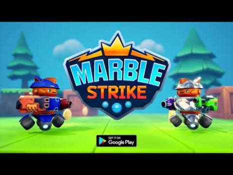 تحميل Marble Clash: Fun Shooter العاب اكشن لنظام أندرويد لقطة شاشة 8