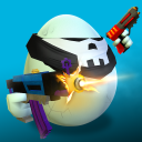تحميل  Shell Shockers - FPS