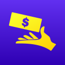 تحميل  Get Money