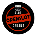 تحميل  Open Slot