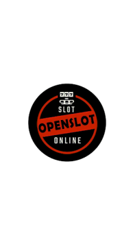 تحميل Open Slot وسائل الترفيه لنظام أندرويد لقطة شاشة 4