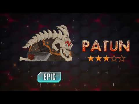 تحميل Tank Combat: War Battle العاب اكشن لنظام أندرويد لقطة شاشة 8