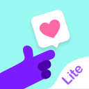 تحميل  Litmatch Lite