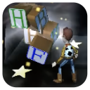 تحميل  Woody Rescue Story 3