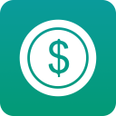 تحميل  EasyCash