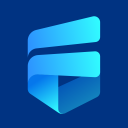 تحميل  VPN Force -Fast VPN Proxy