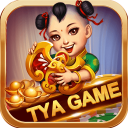 تحميل  Tya Game -Kombinasi Game Seru