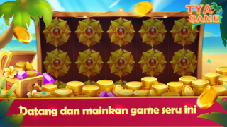 تحميل Tya Game -Kombinasi Game Seru ألعاب الطاولة لنظام أندرويد لقطة شاشة 2