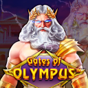 تحميل  RP369 - Gates of Olympus II