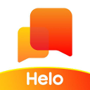 تحميل  Helo - Humor and Social Trends