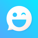 تحميل  iFake: Fake Chat Messages