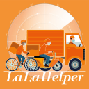 تحميل  LaLaHelper - Lala auto pick
