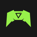 تحميل  Game Vortex - Game Booster