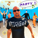 تحميل  Neighbors OG
