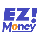 تحميل  EZMoney