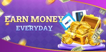 تحميل EZMoney أدوات لنظام أندرويد لقطة شاشة 6