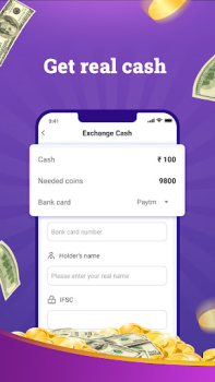 تحميل EZMoney أدوات لنظام أندرويد لقطة شاشة 7