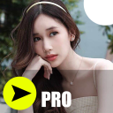 تحميل  Video Bokeh Cantik Pro