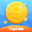تحميل  Tap Coin