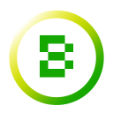 تحميل  Bondex