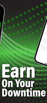 تحميل Bondex اعمال لنظام أندرويد لقطة شاشة 2