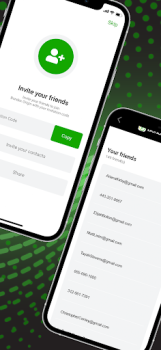 تحميل Bondex اعمال لنظام أندرويد لقطة شاشة 3