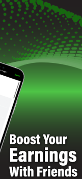 تحميل Bondex اعمال لنظام أندرويد لقطة شاشة 4