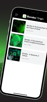 تحميل Bondex اعمال لنظام أندرويد لقطة شاشة 7