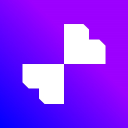 تحميل  Blend: AI Background Eraser