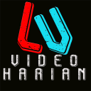 تحميل  Video Viral Indonesia