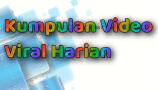 تحميل Video Viral Indonesia وسائل الترفيه لنظام أندرويد لقطة شاشة 2