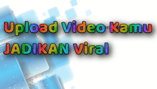 تحميل Video Viral Indonesia وسائل الترفيه لنظام أندرويد لقطة شاشة 3