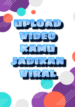 تحميل Video Viral Indonesia وسائل الترفيه لنظام أندرويد لقطة شاشة 4