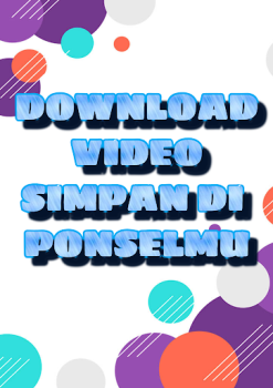 تحميل Video Viral Indonesia وسائل الترفيه لنظام أندرويد لقطة شاشة 5