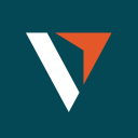 تحميل  Vantage:All-In-One Trading App