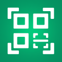 تحميل  Web Tool - Multiple Accounts