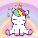 تحميل  Kawaiiworld Craft Pink
