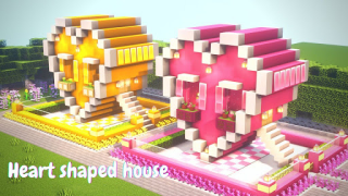 تحميل Kawaiiworld Craft Pink ممر لنظام أندرويد لقطة شاشة 2