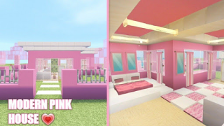 تحميل Kawaiiworld Craft Pink ممر لنظام أندرويد لقطة شاشة 3