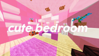 تحميل Kawaiiworld Craft Pink ممر لنظام أندرويد لقطة شاشة 4